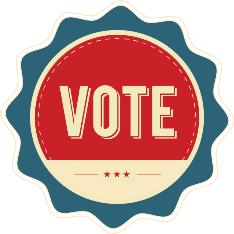 21 the difference Sykesville Main Street