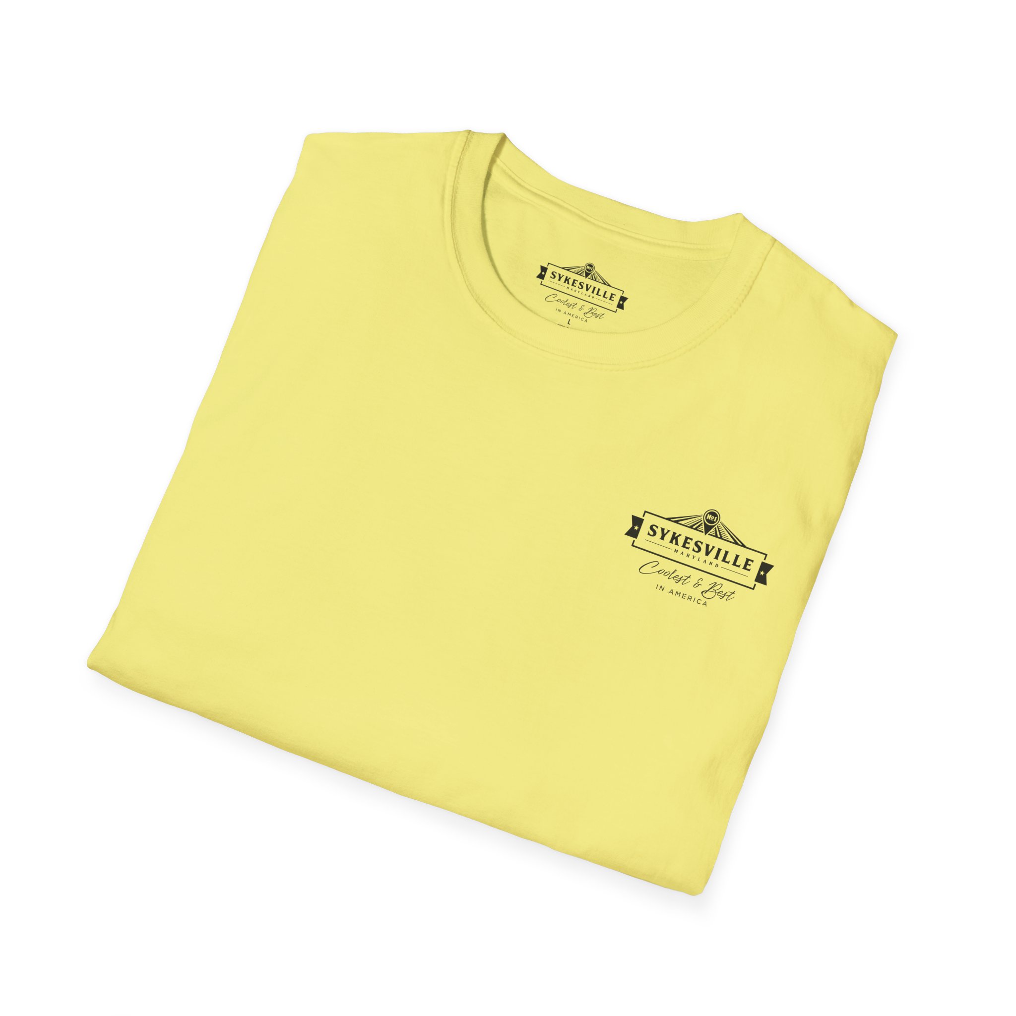 Craft Beer Festival Beer Unisex T-Shirt - Image 24