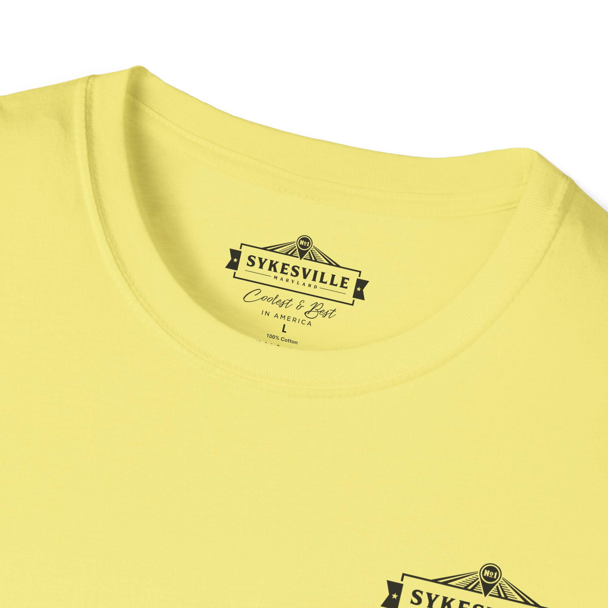 Craft Beer Festival Beer Unisex T-Shirt - Image 23