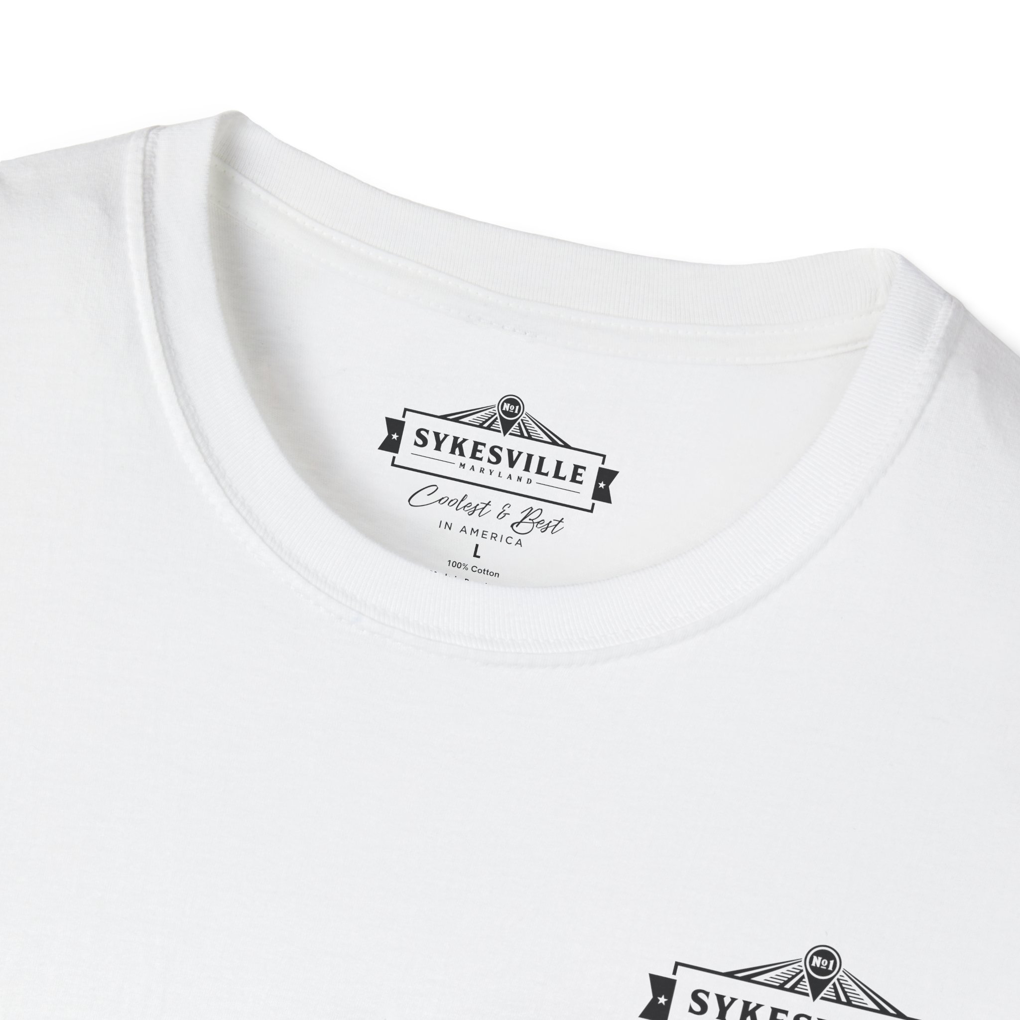 Craft Beer Festival Beer Unisex T-Shirt - Image 15